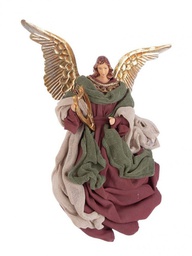 [B0934728] 1x Angelo Nativita' Fastosa Color H28