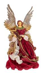 [B0937211] 1x Angelo Raphael Stand Color H36