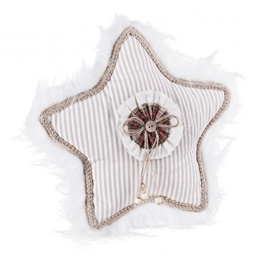 [B0917385] 2x Stella York Soft