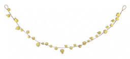 [B0912394] 2x String Pera 30Pz 180Cm