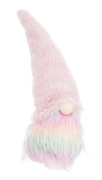[B0938164] 3x Babbo Blitzen Arcobaleno H38
