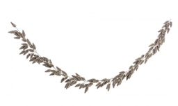 [B0971304] 3x Boa Fancy Oro H200