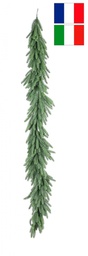 [B0939716] 3x Festone Tirolo H180