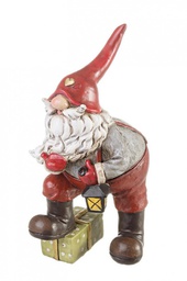 [B0919076] 4x Babbo Active C-Doni L