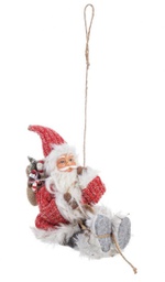 [B0928092] 4x Babbo Levico Hang