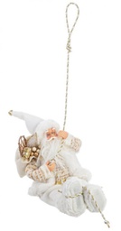 [B0928088] 4x Babbo Merano Hang