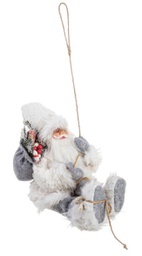 [B0928097] 4x Babbo Rovereto Hang