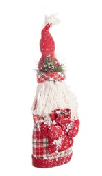 [B0914396] 4x Babbo Scottish S