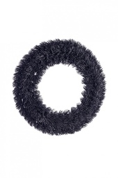 [B0971297] 4x Corona Angelique Nero  D38