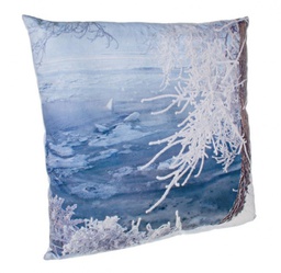 [B0462731] 4x Cuscino Lake 45X45