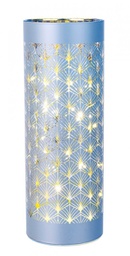 [B0937535] 4x Decorazione Vt Shining Cil Avio L C