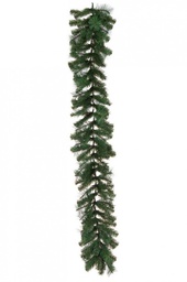 [B0936489] 4x Festone Cermis H180