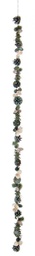 [B0922551] 4x Ghirlanda Selva
