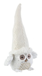 [B0935322] 4x Gufo Friedrich Stand H40