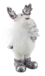 [B0935299] 4x Renna Forrest Bia Stand C