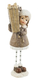 [B0932807] 5x Bimba Frio C-Regalo