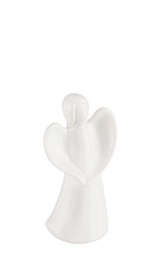 [B0919164] 6x Angelo Eden Bianco S