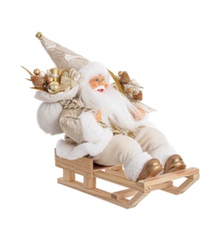 [B0938259] 6x Babbo Eduard Seduto C