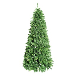 [DFL8076442] Albero Di Natale 'Berlino'