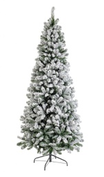 [B0970216] Albero Miletto Inn H210-1155Rami